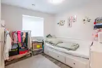 15836 105A AVENUE - thumbnail 29