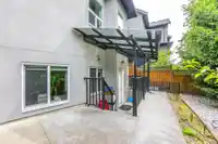 15836 105A AVENUE - thumbnail 33
