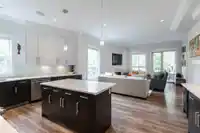 15836 105A AVENUE - thumbnail 9