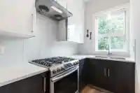 15836 105A AVENUE - thumbnail 10