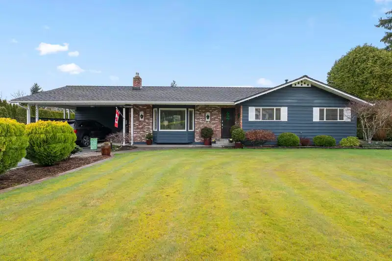 23325 34A AVENUE - photo 1 of 34