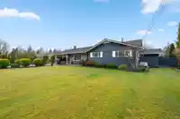 23325 34A AVENUE - thumbnail 2