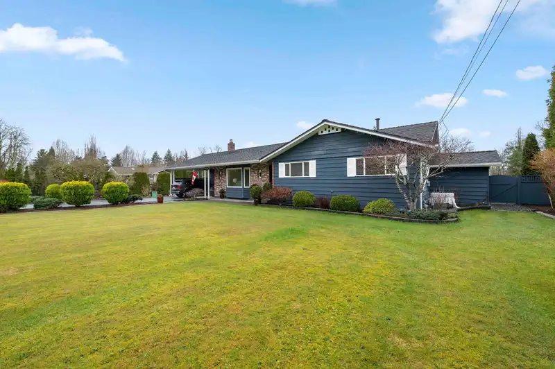 23325 34A AVENUE - photo 2 of 34