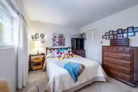23325 34A AVENUE - thumbnail 12