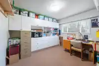 23325 34A AVENUE - thumbnail 13