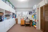 23325 34A AVENUE - thumbnail 14