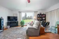 23325 34A AVENUE - thumbnail 17