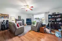 23325 34A AVENUE - thumbnail 18