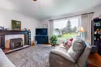 23325 34A AVENUE - thumbnail 19