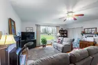 23325 34A AVENUE - thumbnail 20