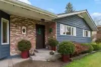 23325 34A AVENUE - thumbnail 3