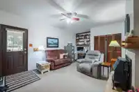 23325 34A AVENUE - thumbnail 21