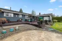 23325 34A AVENUE - thumbnail 26