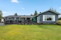 23325 34A AVENUE - thumbnail 28