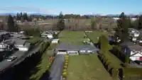 23325 34A AVENUE - thumbnail 29