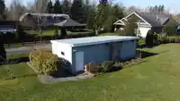 23325 34A AVENUE - thumbnail 30