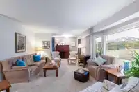 23325 34A AVENUE - thumbnail 4