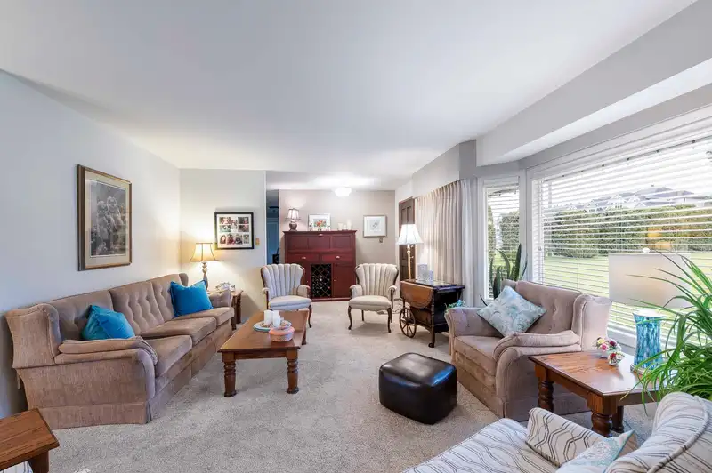23325 34A AVENUE - photo 4 of 34