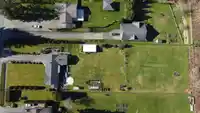 23325 34A AVENUE - thumbnail 33