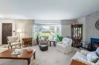 23325 34A AVENUE - thumbnail 5