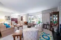 23325 34A AVENUE - thumbnail 6