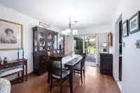23325 34A AVENUE - thumbnail 7