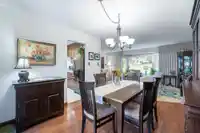 23325 34A AVENUE - thumbnail 8