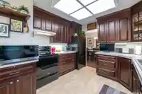 23325 34A AVENUE - thumbnail 9