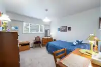 23325 34A AVENUE - thumbnail 10