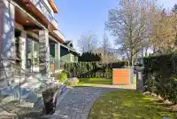 4437 W 13TH AVENUE - thumbnail 2