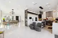 4437 W 13TH AVENUE - thumbnail 11
