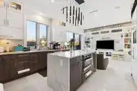 4437 W 13TH AVENUE - thumbnail 14