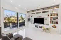 4437 W 13TH AVENUE - thumbnail 16