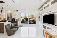 4437 W 13TH AVENUE - thumbnail 17