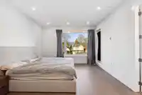 4437 W 13TH AVENUE - thumbnail 21