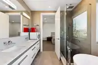 4437 W 13TH AVENUE - thumbnail 24