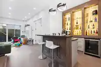 4437 W 13TH AVENUE - thumbnail 26