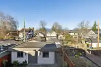 4437 W 13TH AVENUE - thumbnail 29