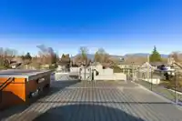 4437 W 13TH AVENUE - thumbnail 31