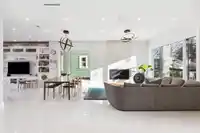 4437 W 13TH AVENUE - thumbnail 8