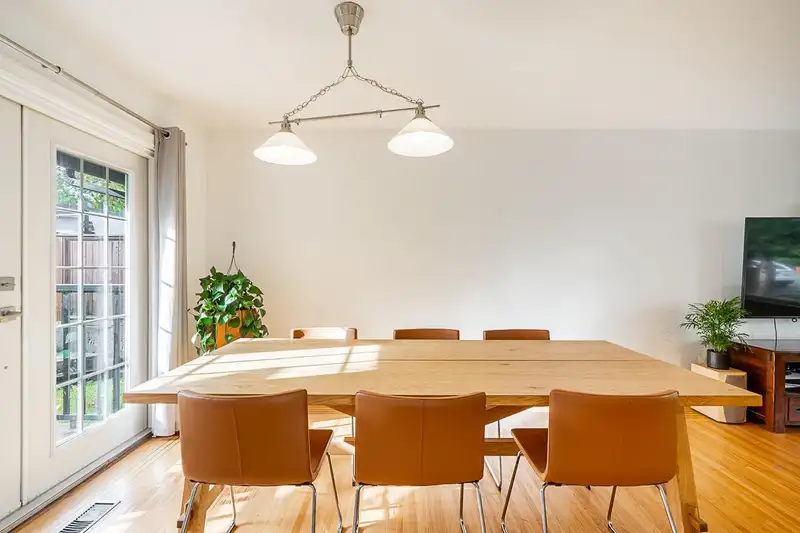 14456 115 AVENUE - photo 1 of 39