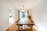 14456 115 AVENUE - thumbnail 2