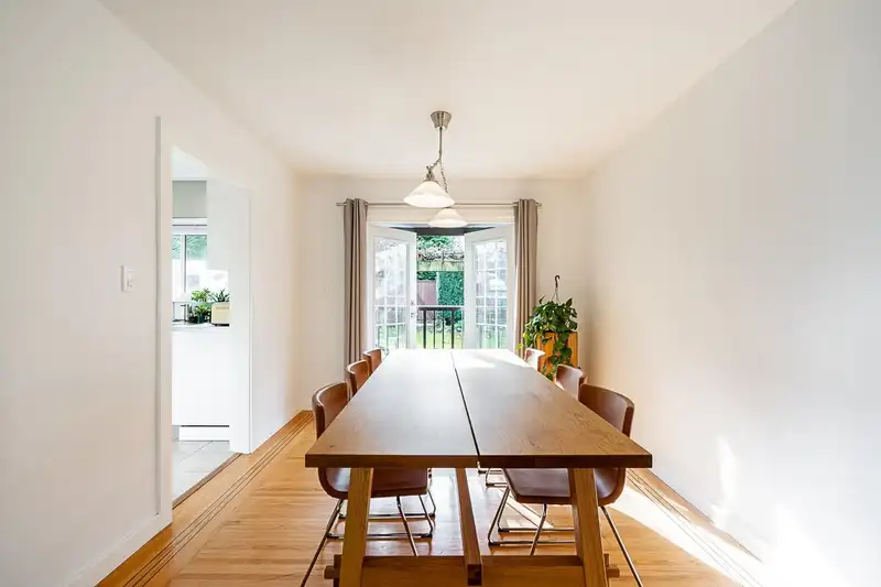 14456 115 AVENUE - photo 2 of 39