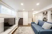 14456 115 AVENUE - thumbnail 18