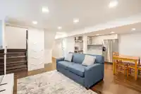 14456 115 AVENUE - thumbnail 19