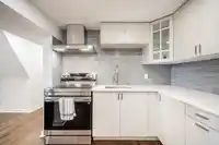 14456 115 AVENUE - thumbnail 22