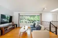 14456 115 AVENUE - thumbnail 4