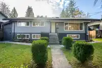 14456 115 AVENUE - thumbnail 32