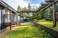 14456 115 AVENUE - thumbnail 34