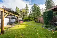 14456 115 AVENUE - thumbnail 35